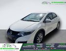 Honda Civic 1.4 i-VTEC 100 BVM &agrave; Beaupuy (31)