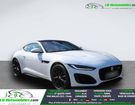 Jaguar F-Type Coup�