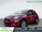 Fiat 500 1.6 MultiJet 120 ch BVM &agrave; Beaupuy (31)