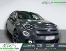 Fiat 500 1.6 MultiJet 120 ch BVA &agrave; Beaupuy (31)