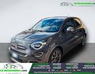 Fiat 500 1.6 MultiJet 120 ch BVA &agrave; Beaupuy (31)
