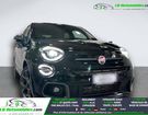 Fiat 500 1.6 MultiJet 120 ch BVA &agrave; Beaupuy (31)