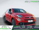 Fiat 500 1.6 MultiJet 120 ch BVA &agrave; Beaupuy (31)