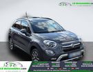 Fiat 500 1.4 MultiAir 170 ch 4x4 AT9 &agrave; Beaupuy (31)