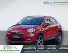 Fiat 500 1.6 110 ch BVM &agrave; Beaupuy (31)