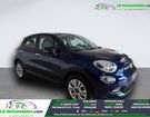 Fiat 500 1.6 MultiJet 120 ch BVM &agrave; Beaupuy (31)