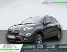 Fiat 500 2.0 MULTIJET 140 CH 4X4 BVA &agrave; Beaupuy (31)
