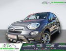 Fiat 500 1.4 MultiAir 140 ch BVA &agrave; Beaupuy (31)
