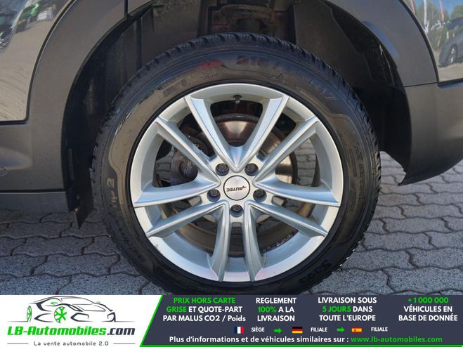 Fiat 500 1.4 MultiAir 140 ch BVA Gris M�tallique de 2018