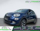 Fiat 500 1.4 MultiAir 140 ch BVA &agrave; Beaupuy (31)