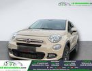 Fiat 500 1.4 MultiAir 140 ch BVA &agrave; Beaupuy (31)