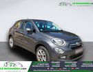 Fiat 500 1.4 MultiAir 140 ch BVA &agrave; Beaupuy (31)
