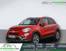 Fiat 500 1.4 MultiAir 140 ch BVA &agrave; Beaupuy (31)