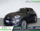 Fiat 500 1.3 MultiJet 95 ch BVM &agrave; Beaupuy (31)
