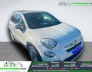 Fiat 500 1.3 MultiJet 95 ch BVM &agrave; Beaupuy (31)