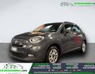 Fiat 500 1.6 MultiJet 120 ch BVM &agrave; Beaupuy (31)