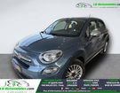 Fiat 500 1.6 MultiJet 120 ch BVM &agrave; Beaupuy (31)