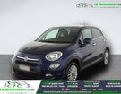 Fiat 500 1.6 MultiJet 120 ch BVM &agrave; Beaupuy (31)