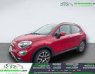 Fiat 500 1.6 MultiJet 120 ch BVM &agrave; Beaupuy (31)