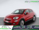 Fiat 500 1.6 MultiJet 120 ch BVM &agrave; Beaupuy (31)