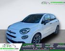 Fiat 500 1.6 MultiJet 120 ch BVA &agrave; Beaupuy (31)