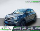 Fiat 500 1.6 MultiJet 120 ch BVA &agrave; Beaupuy (31)