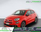 Fiat 500 1.6 MultiJet 120 ch BVA &agrave; Beaupuy (31)