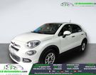 Fiat 500 1.6 MultiJet 120 ch BVA &agrave; Beaupuy (31)