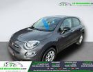 Fiat 500 1.6 MultiJet 120 ch BVM &agrave; Beaupuy (31)