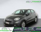 Fiat 500 1.3 MultiJet 95 ch BVM &agrave; Beaupuy (31)