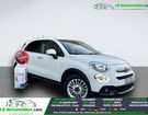 Fiat 500 1.6 Multijet 130 ch BVM &agrave; Beaupuy (31)