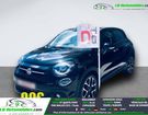 Fiat 500 1.6 Multijet 130 ch BVM &agrave; Beaupuy (31)
