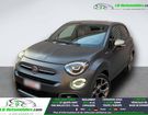 Fiat 500 1.6 Multijet 130 ch BVM &agrave; Beaupuy (31)