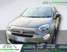 Fiat 500 1.4 MultiAir 140 ch BVM &agrave; Beaupuy (31)