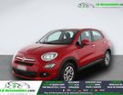 Fiat 500 1.4 MultiAir 140 ch BVM &agrave; Beaupuy (31)
