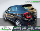 Fiat 500 1.3 Multijet 95 ch BVM &agrave; Beaupuy (31)