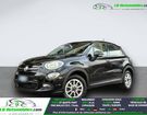 Fiat 500 1.4 MultiAir 140 ch BVM &agrave; Beaupuy (31)