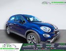 Fiat 500 1.4 MultiAir 140 ch BVA &agrave; Beaupuy (31)