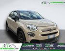 Fiat 500 1.3 Multijet 95 ch BVM &agrave; Beaupuy (31)