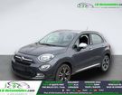 Fiat 500 1.3 Multijet 95 ch BVM &agrave; Beaupuy (31)