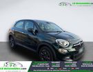 Fiat 500 1.3 MultiJet 95 ch BVM &agrave; Beaupuy (31)