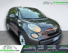 Fiat 500 1.3 Multijet 16V 95 ch BVM &agrave; Beaupuy (31)