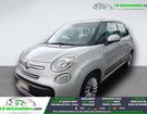 Fiat 500 1.3 Multijet 16V 95 ch BVM &agrave; Beaupuy (31)