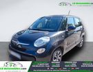 Fiat 500 1.3 Multijet 16V 95 ch BVM &agrave; Beaupuy (31)