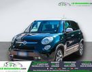 Fiat 500 1.3 Multijet 16V 95 ch BVM &agrave; Beaupuy (31)