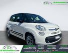 Fiat 500 1.3 Multijet 16V 95 ch BVM &agrave; Beaupuy (31)