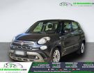 Fiat 500 1.3 Multijet 95 ch BVA &agrave; Beaupuy (31)