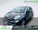 Fiat 500 1.3 Multijet 95 ch BVA &agrave; Beaupuy (31)