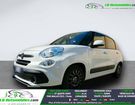 Fiat 500 1.6 Multijet 120 ch BVM &agrave; Beaupuy (31)