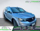 Fiat Freemont 2.0 16V Multijet 170 ch 4x2 &agrave; Beaupuy (31)